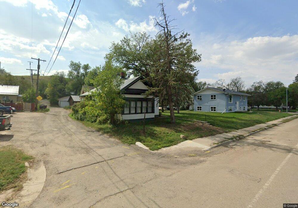 1009 3rd Ave, Havre, MT 59501 - photo 1