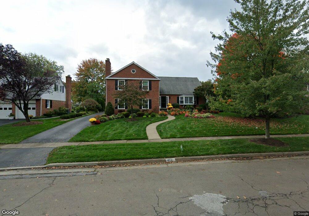 619 Halstead Rd, Wilmington, DE 19803 - photo 1