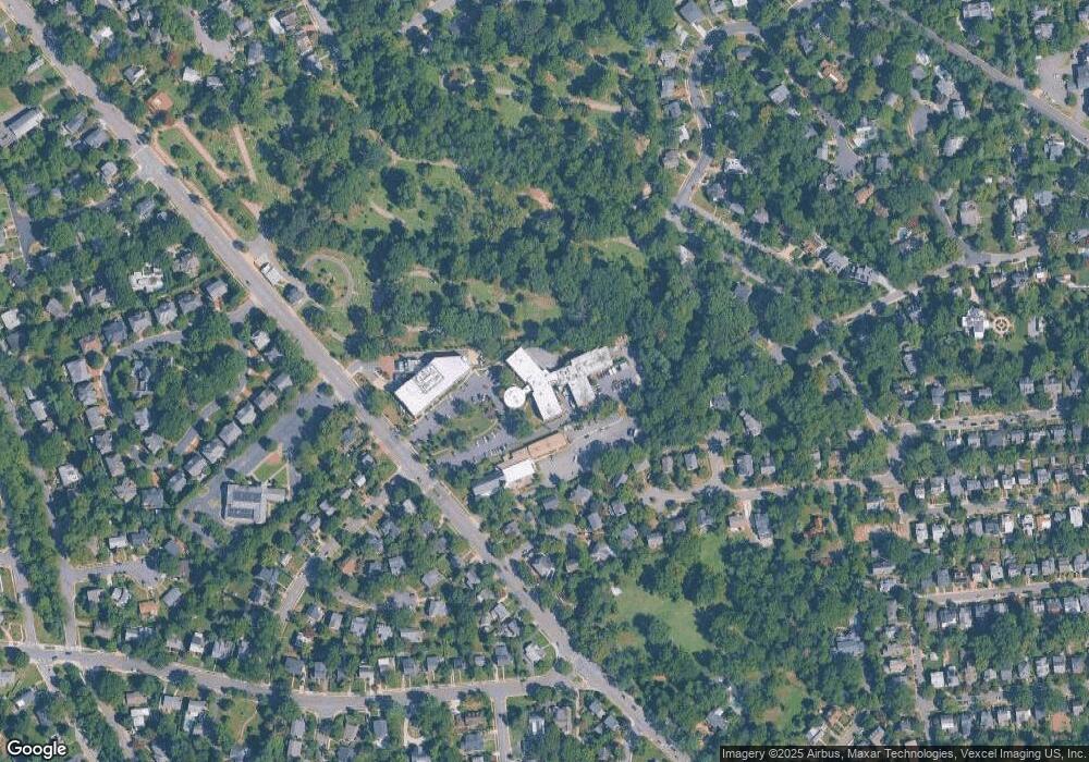 2729 King St, Alexandria, VA 22302 - photo 1