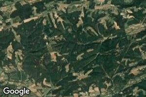 Lot #2 Ford Hill Rd, Richfield, PA 17086