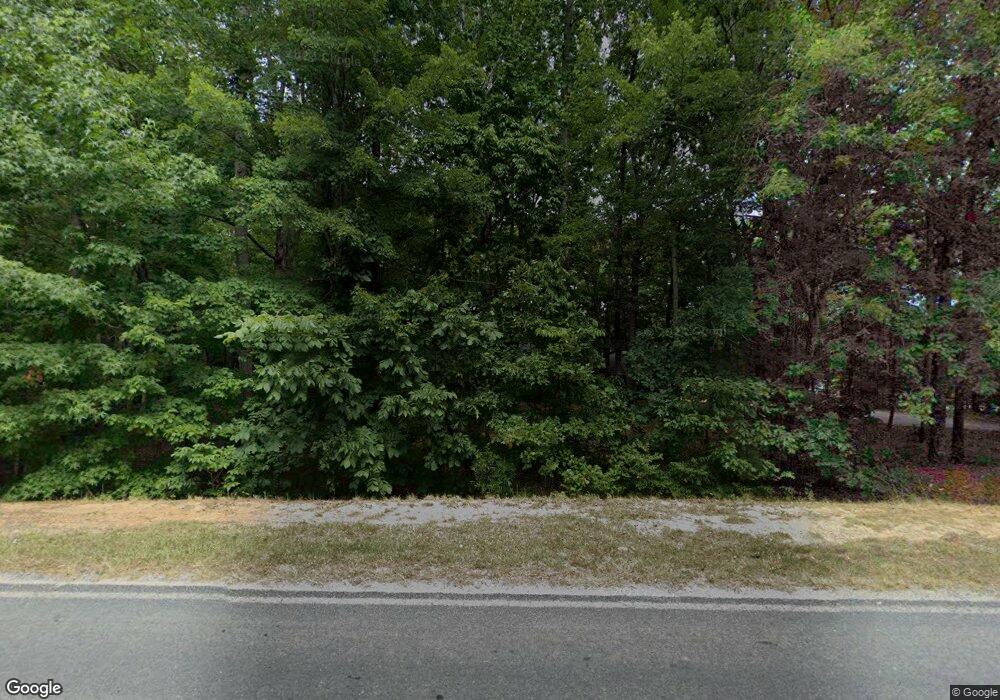 2046 N Asheboro School Rd, Asheboro, NC 27203 - photo 1