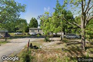 6135 Skinner Rd, Gable, SC 29051