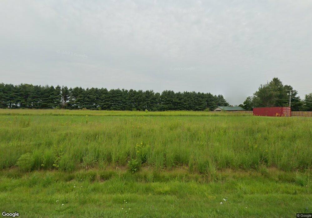 5040 Us Highway 20 W, Freeport, IL 61032 - photo 1