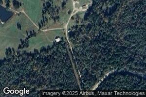 28009 State Highway 34, Clubb, MO 63934