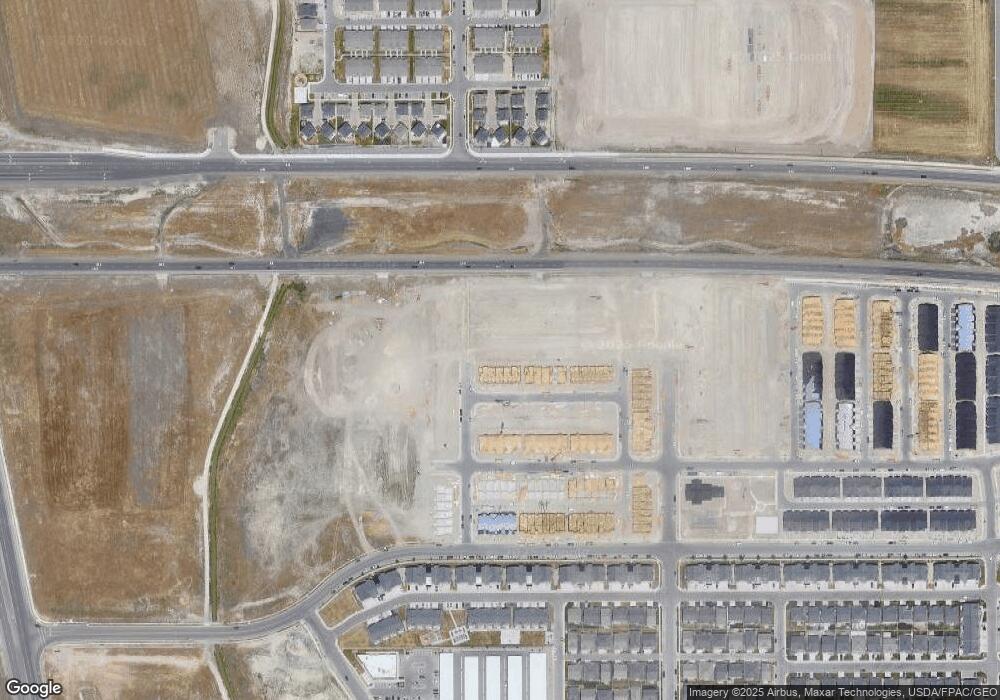 4235 W 2060 N unit 492, Lehi, UT 84043 - photo 1