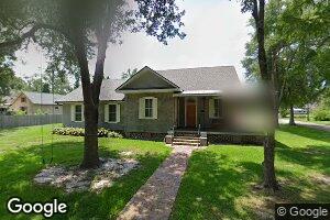 501 E 12th Ave, Covington, LA 70433