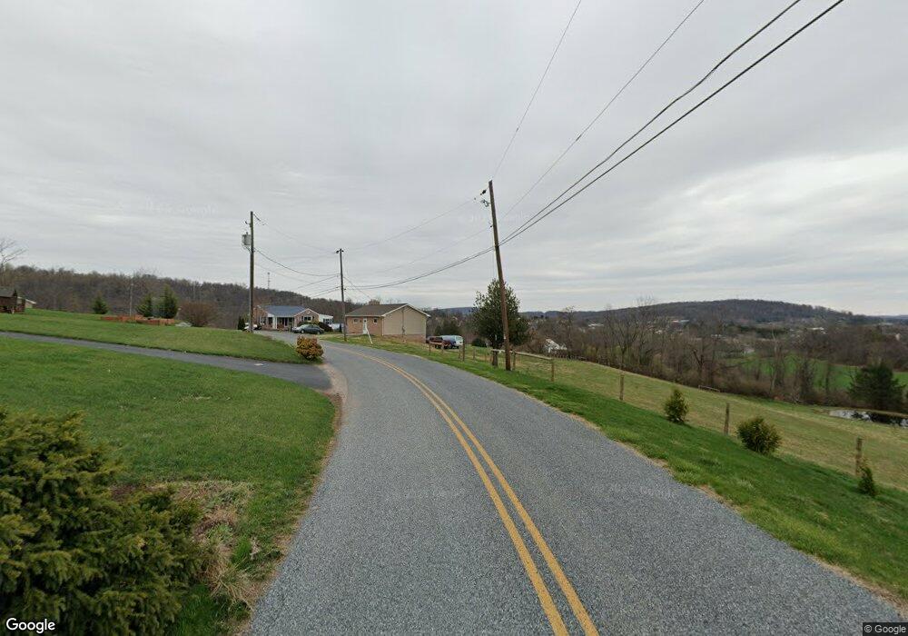 Lot 6 Bloc Kline Rd, Denver, PA 17517 - photo 1