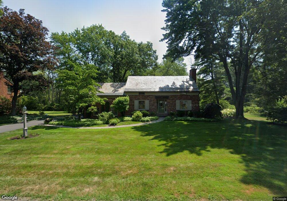 1032 Onondaga Rd, Schenectady, NY 12309 - photo 1