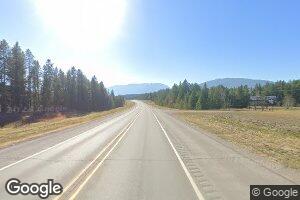 10156 Us Highway 2 E, Coram, MT 59913