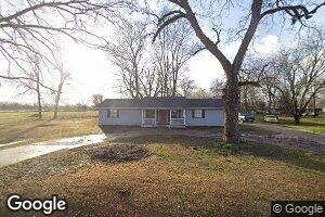 4607 Highway 514, Coushatta, LA 71019