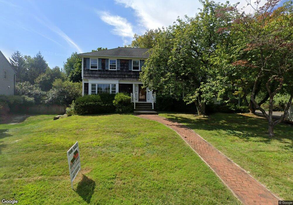 26 Rustic Terrace, Little Silver, NJ 07739 - photo 1