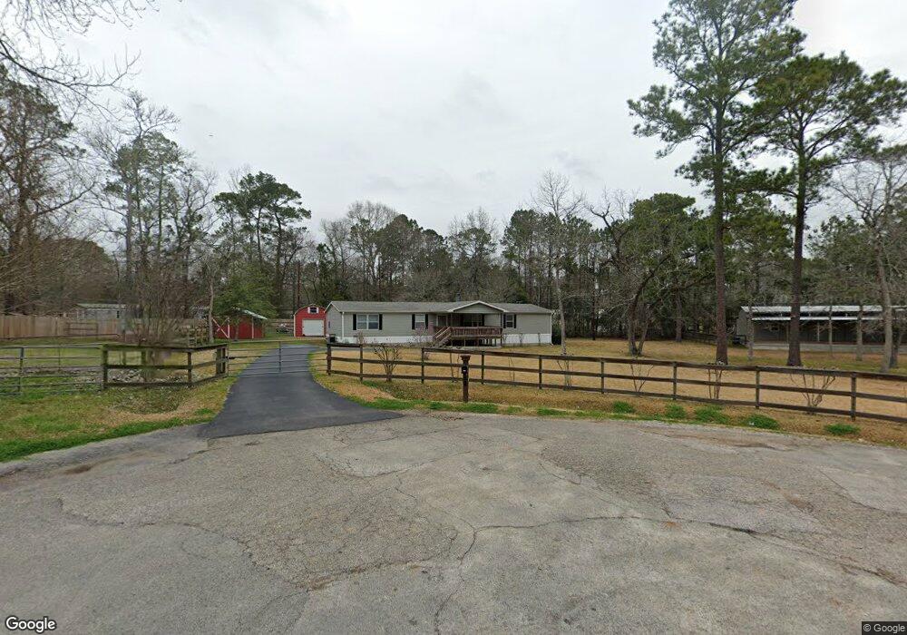 29607 Aden, Magnolia, TX 77354 - photo 1