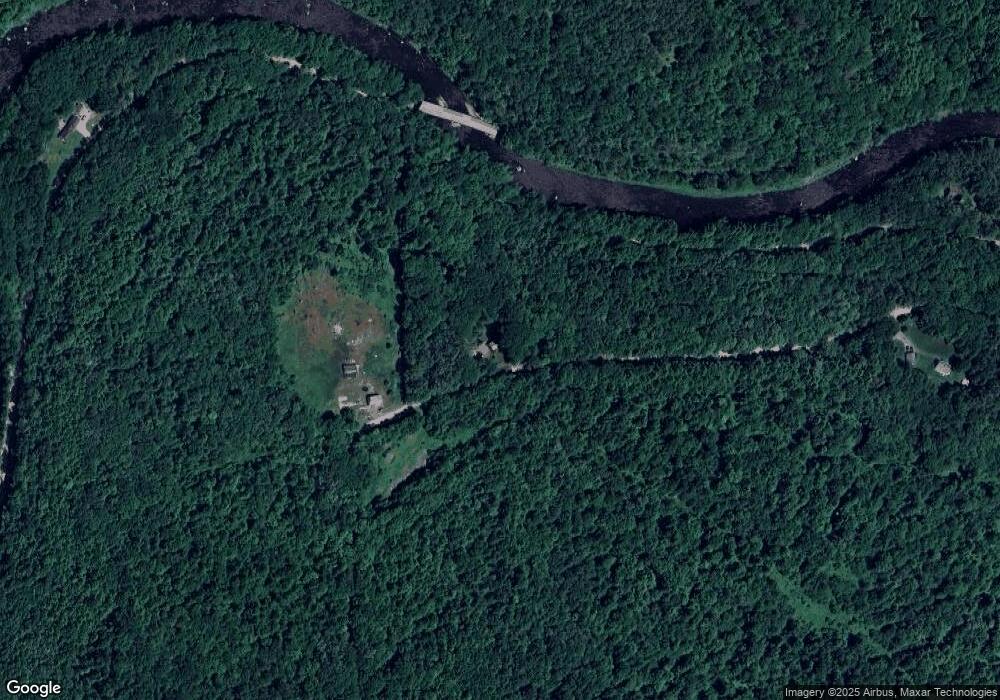 99 Langley Rd, Newport, NH 03773 - photo 1