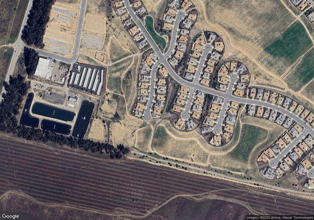 1075 Gracie Ln, Nipomo, CA 93444 - photo 1