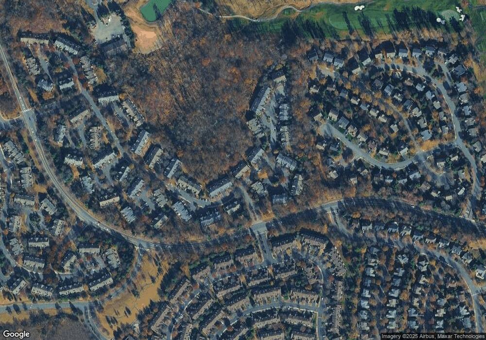 102 Constitution Way, Basking Ridge, NJ 07920 - photo 1