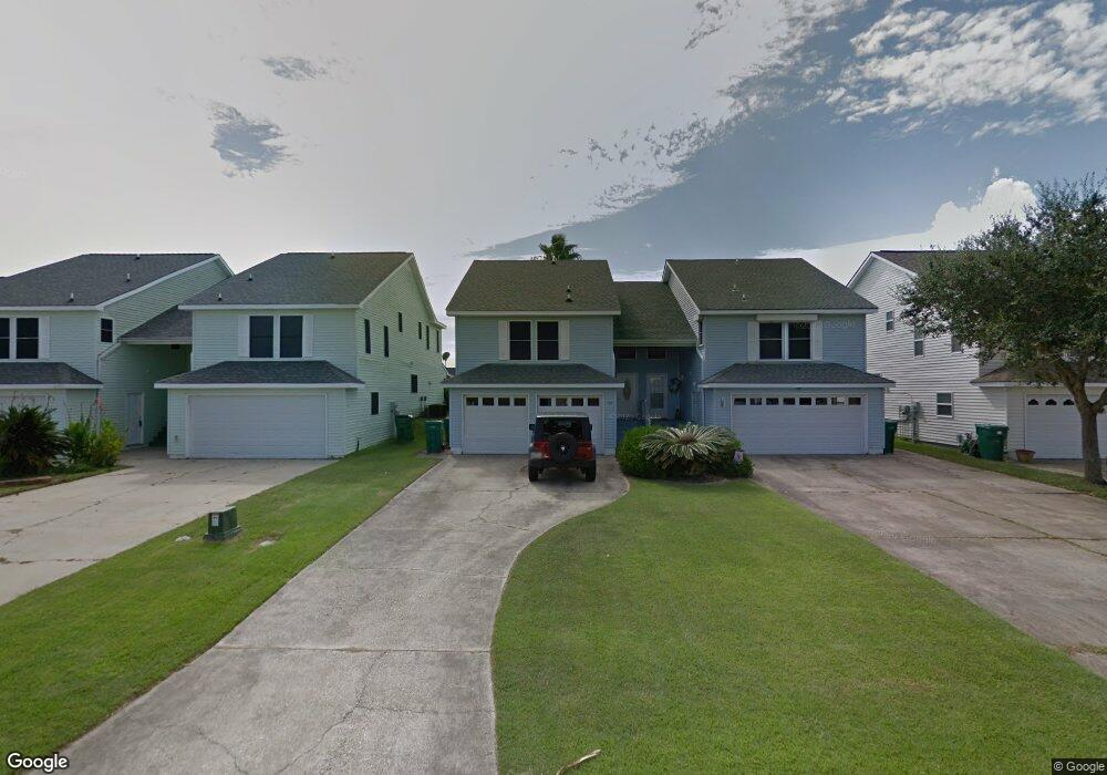 382 Marina Dr, Slidell, LA 70458 - photo 1