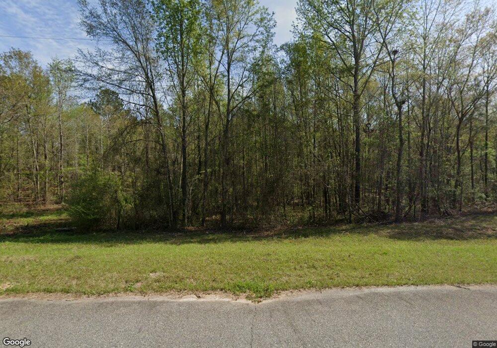 253 Clay Pottery Rd, Gordon, GA 31031 - photo 1