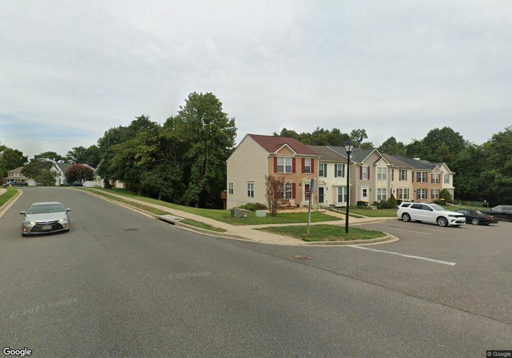 2487 Green Leaf Terrace, Chesapeake Beach, MD 20732 - photo 1