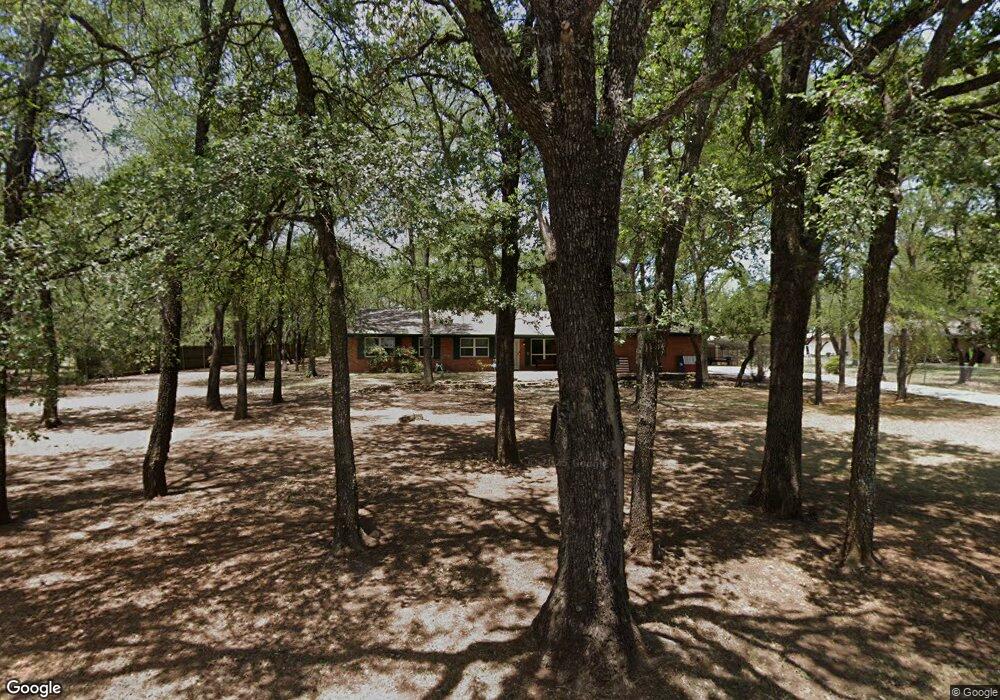 508 Woodland Dr, Copperas Cove, TX 76522 - photo 1