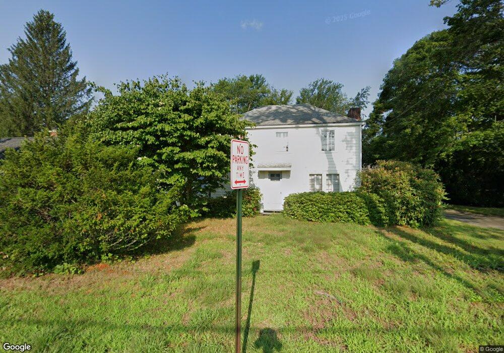 254 N Maple St, Florence, MA 01062 - photo 1