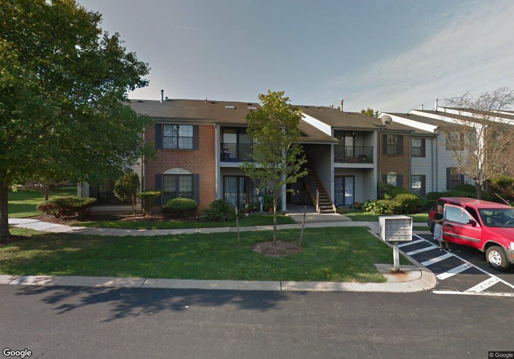 38 Taylor Dr, Franklin Park, NJ 08823 - photo 1