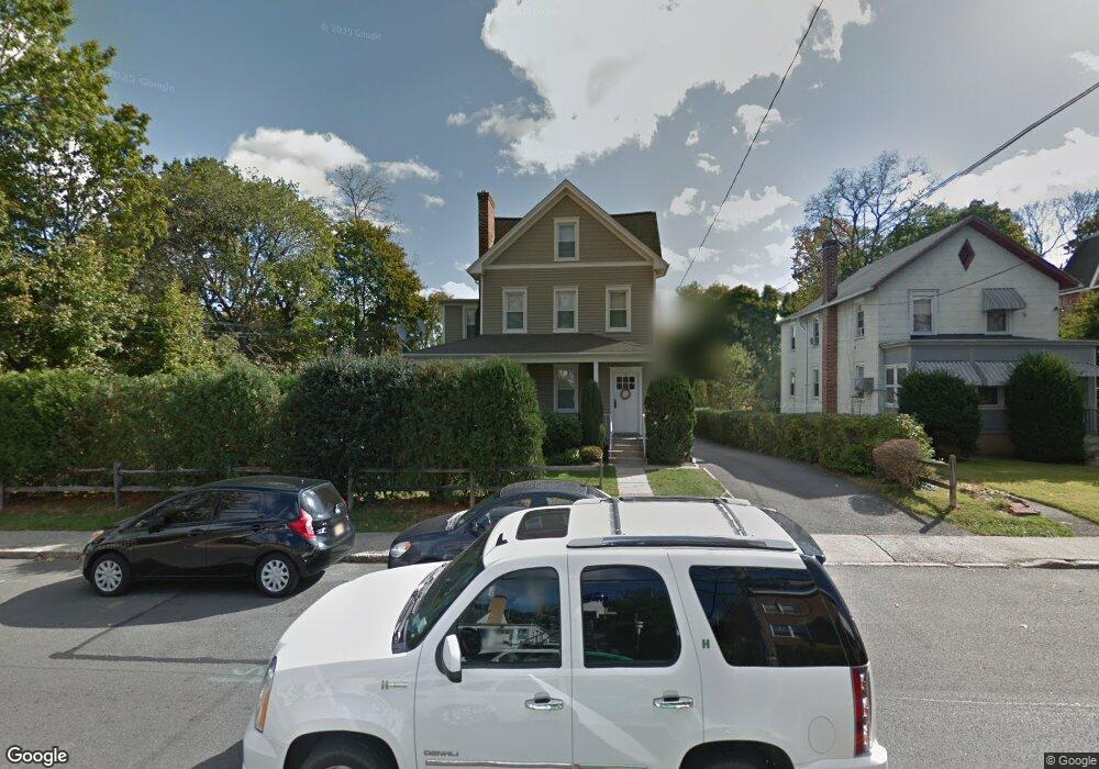 81 Theodore Fremd Ave, Rye, NY 10580 - photo 1