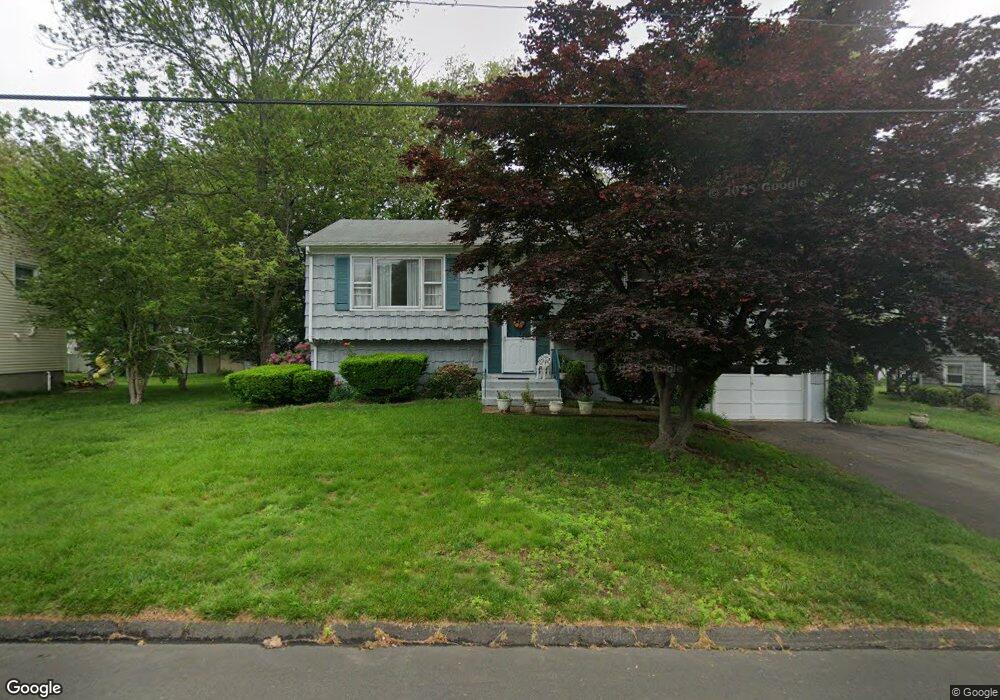 27 Michael Dr, West Haven, CT 06516 - photo 1