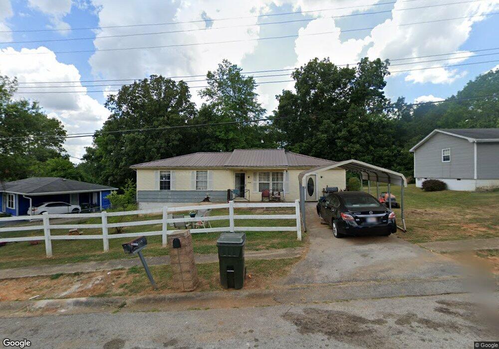 1405 Aspen Dr, Hopkinsville, KY 42240 - photo 1