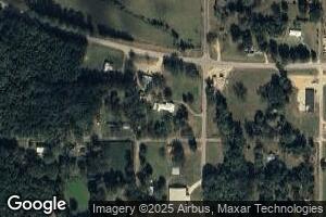 1343 S Beasley Rd, Pheba, MS 39755