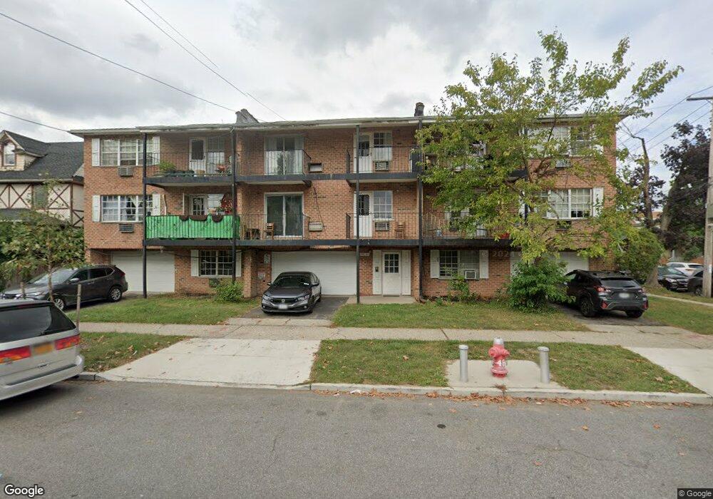 213-49 38th Ave unit 1 FL, Flushing, NY 11361 - photo 1