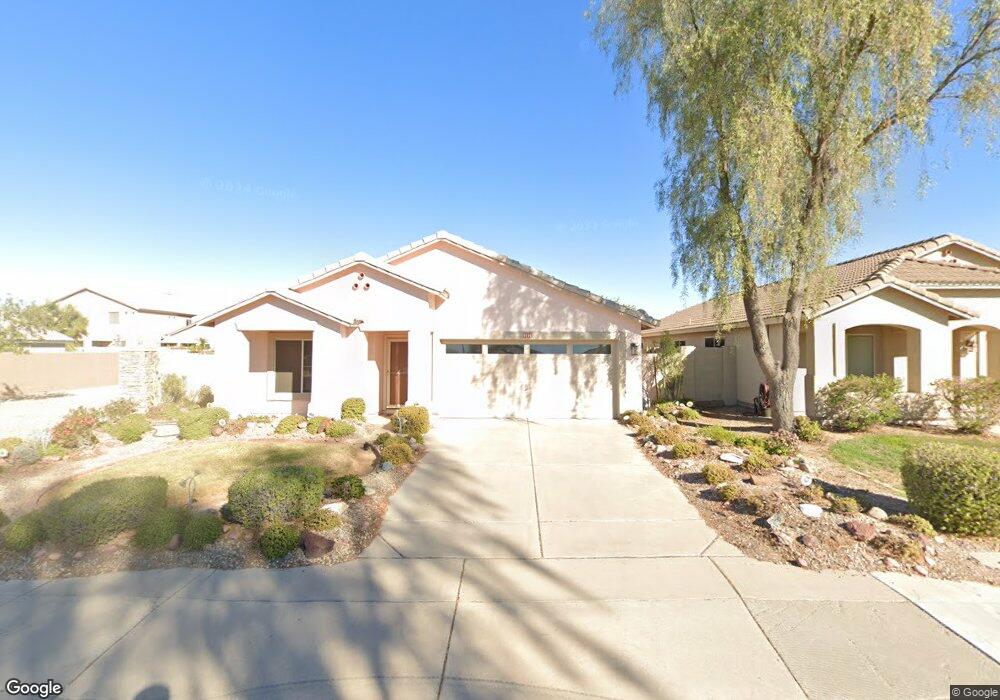 9750 E Kiva Ave, Mesa, AZ 85209 - photo 1