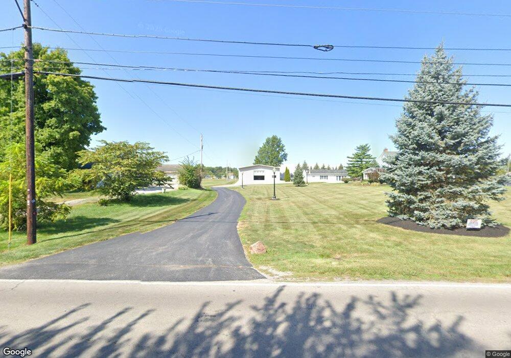 2885 N Cole St, Lima, OH 45801 - photo 1