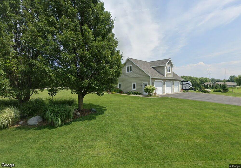 7853 E Longbranch Cir, Traverse City, MI 49684 - photo 1