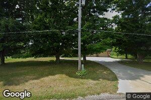 22905 Gravel Run Rd, Saegertown, PA 16433