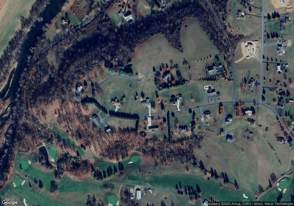 388 Valley View Rd, Moorefield, WV 26836 - photo 1