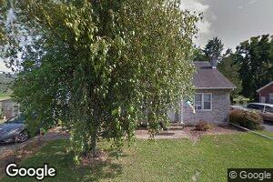 52 Juniata St, Thompsontown, PA 17094