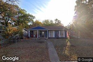 125 S Patterson Ave, Joplin, MO 64801