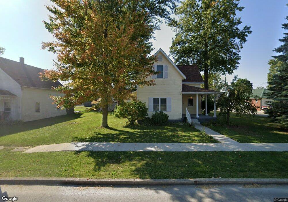 309 W Main St, Arcadia, IN 46030 - photo 1