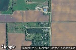 5950 N Winnebago Rd, Pecatonica, IL 61063