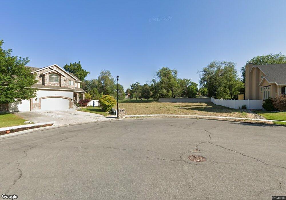 1985 Aspen View Ct unit 7, Sandy, UT 84092 - photo 1