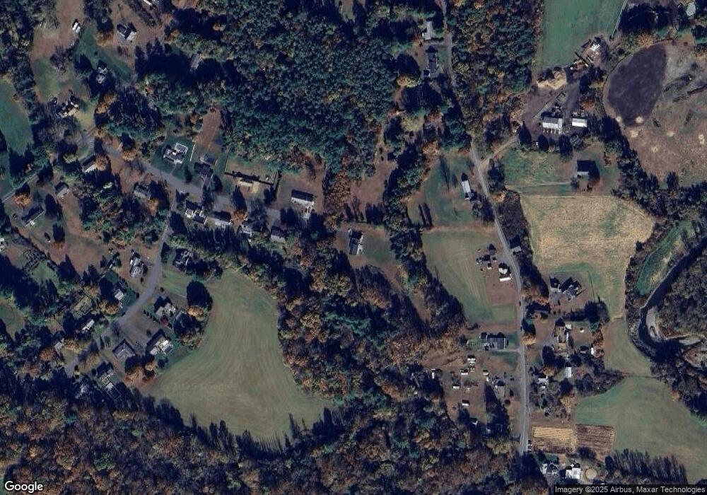 53 Mary Potter Ln, Greenfield, MA 01301 - photo 1