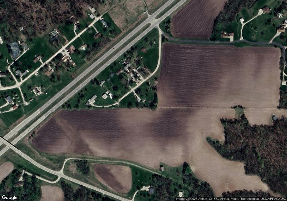 1942 340 Th Ave, Wever, IA 52658 - photo 1