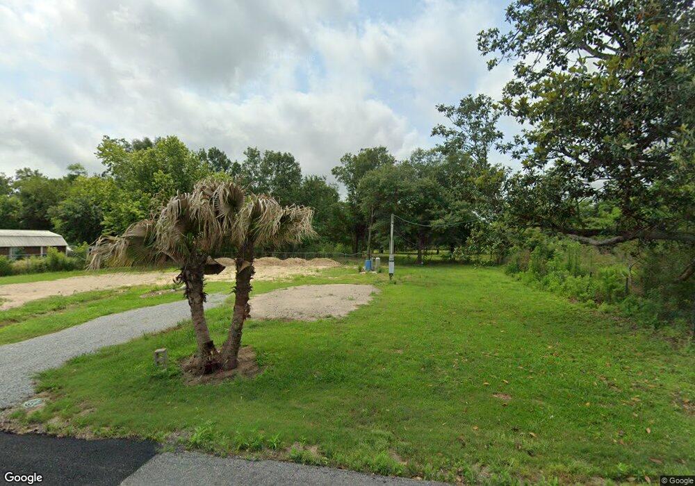 914 Lebleu Rd, Lake Charles, LA 70607 - photo 1