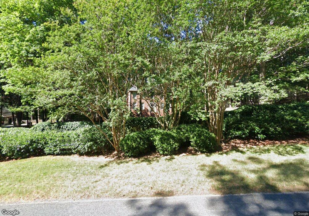 1978 Northmont Dr, Asheboro, NC 27205 - photo 1