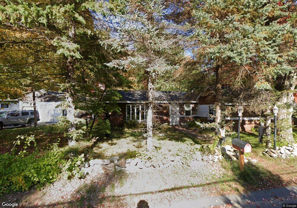 10 Johnson St, Bedford, NH 03110 - photo 1