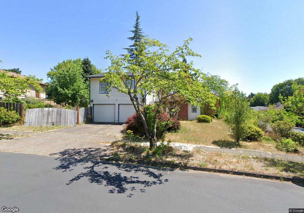 2753 Heather Way, Forest Grove, OR 97116 - photo 1