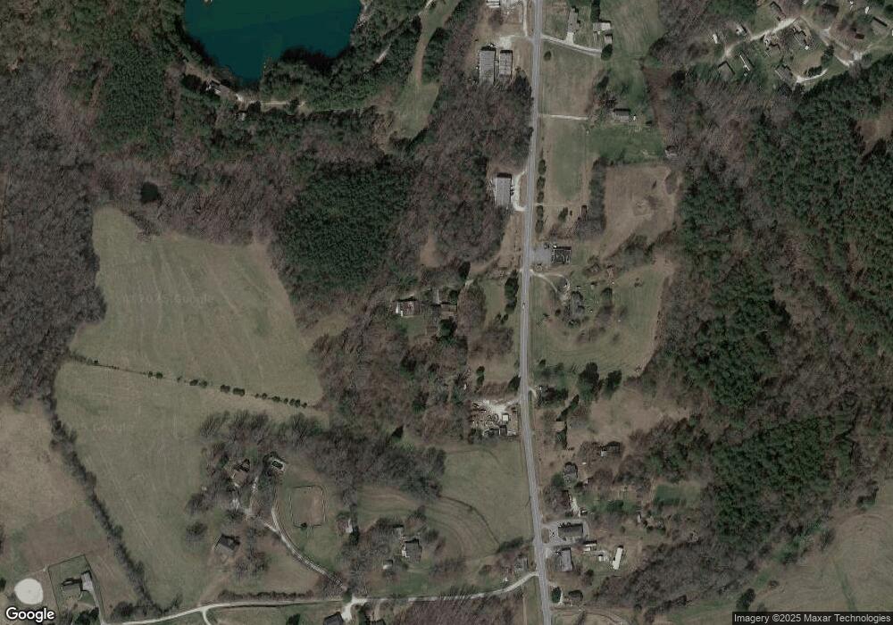 125 Summertime Cir, Walhalla, SC 29691 - photo 1