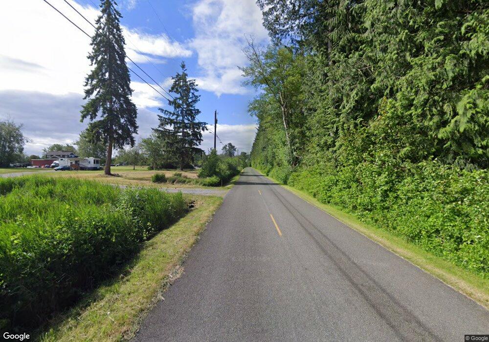 0 40th Ave NW unit 847769, Stanwood, WA 98292 - photo 1