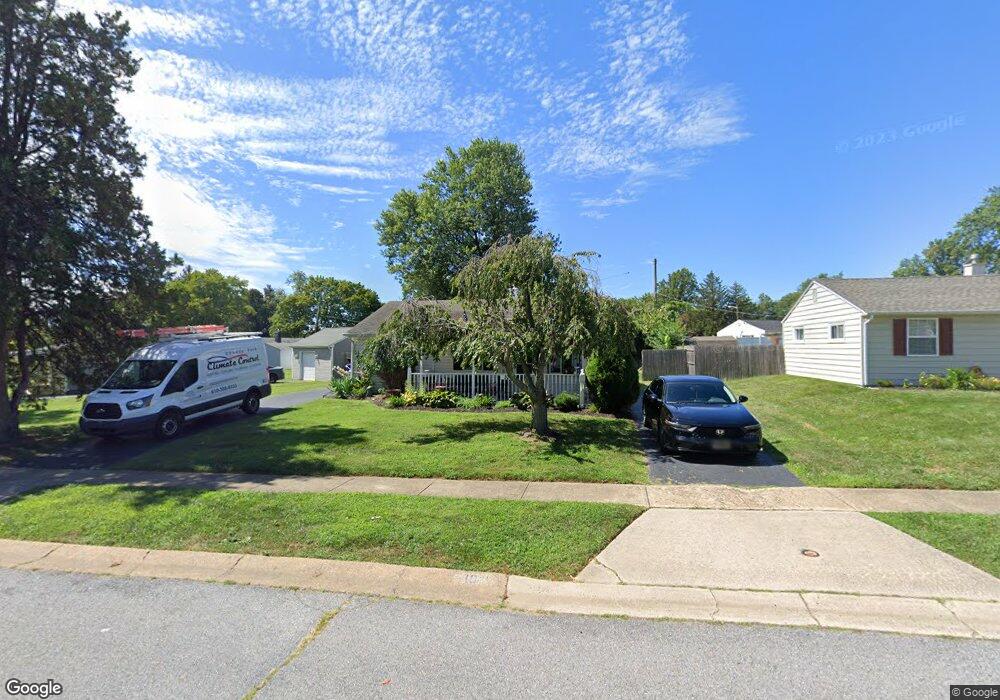 10 Angola Rd, New Castle, DE 19720 - photo 1