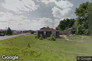 105 Meadowlark Dr, Calhoun, KY 42327